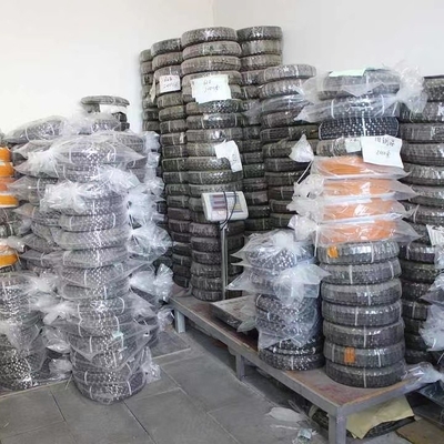 L'estrazione di marmo marmorizza l'arenaria di Diamond Wire Saw Cutting Stone 11.5mm